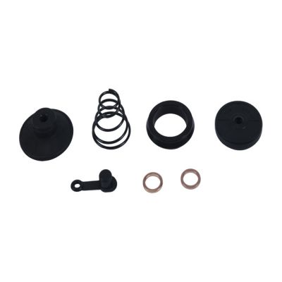 948905 - All Balls slave cylinder rebuild kit - clutch