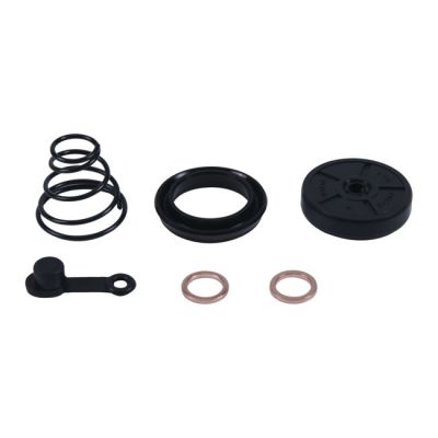 948908 - All Balls slave cylinder rebuild kit - clutch