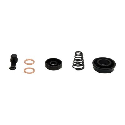 948910 - All Balls slave cylinder rebuild kit - clutch