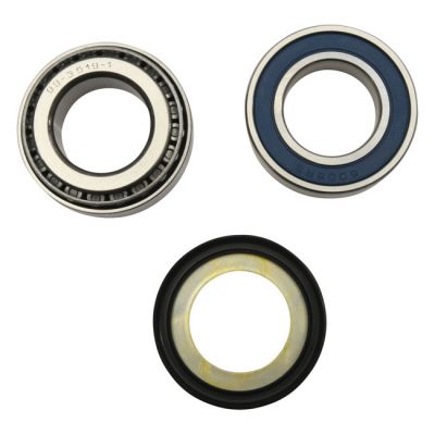 948915 - All Balls steering bearing kit