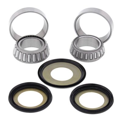 948917 - All Balls steering bearing kit