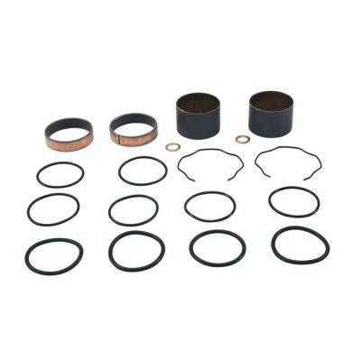 948919 - All Balls fork slider bushing kit