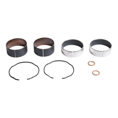 948921 - All Balls fork slider bushing kit