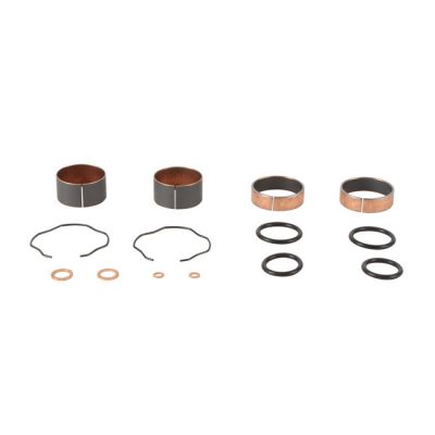 948922 - All Balls fork slider bushing kit