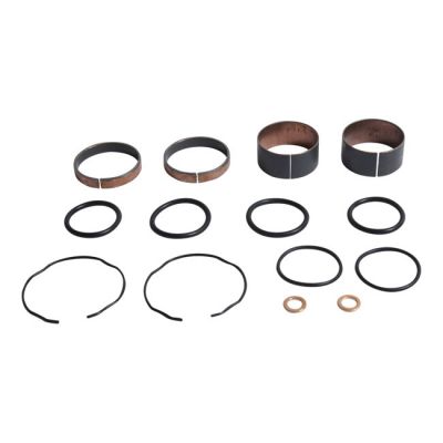 948925 - All Balls fork slider bushing kit