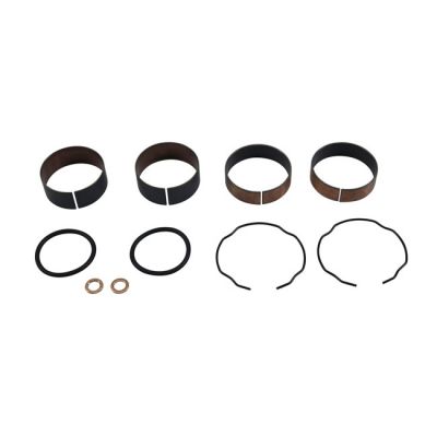 948928 - All Balls fork slider bushing kit