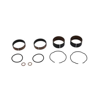 948929 - All Balls fork slider bushing kit