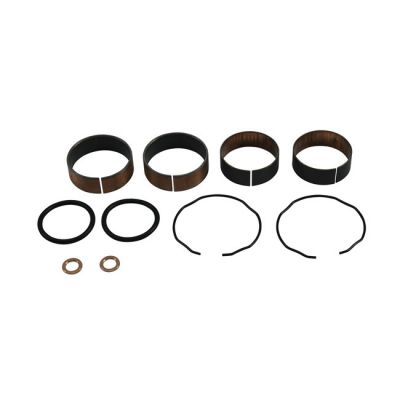 948930 - All Balls fork slider bushing kit