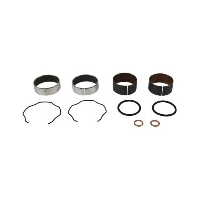 948931 - All Balls fork slider bushing kit