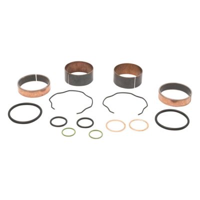 948932 - All Balls fork slider bushing kit