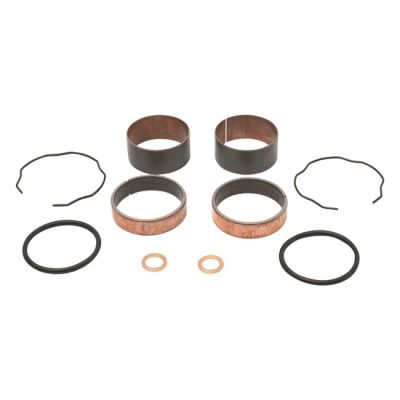 948933 - All Balls fork slider bushing kit