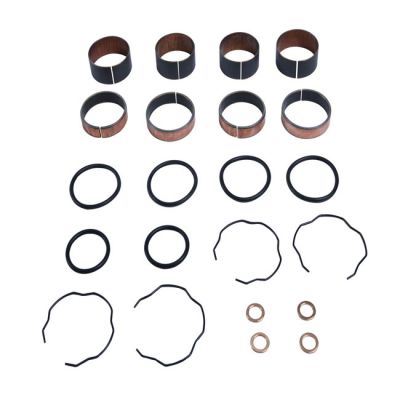 948934 - All Balls fork slider bushing kit