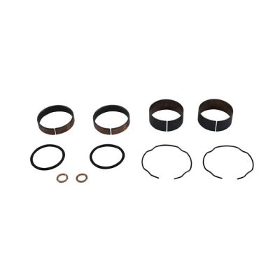 948935 - All Balls fork slider bushing kit