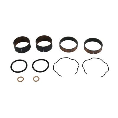 948936 - All Balls fork slider bushing kit