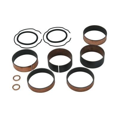 948937 - All Balls fork slider bushing kit