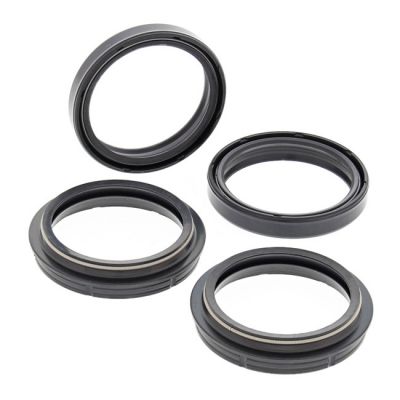 948939 - All Balls fork oil seal & dust seal kit