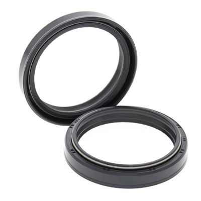 948943 - All Balls fork oil seal kit