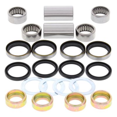 948946 - All Balls swing arm bearing kit