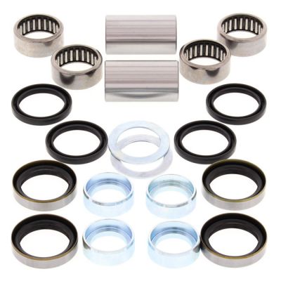 948947 - All Balls swing arm bearing kit