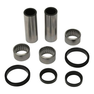 948949 - All Balls swing arm bearing kit