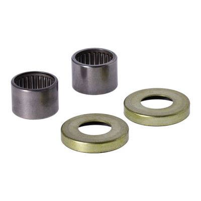 948950 - All Balls swing arm bearing kit