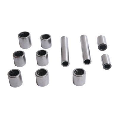 948951 - All Balls, linkage bearing kit