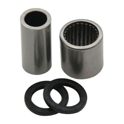 948953 - All Balls lower rear shock bearing kit