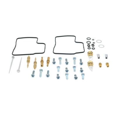 949566 - All Balls carburetor rebuild kit