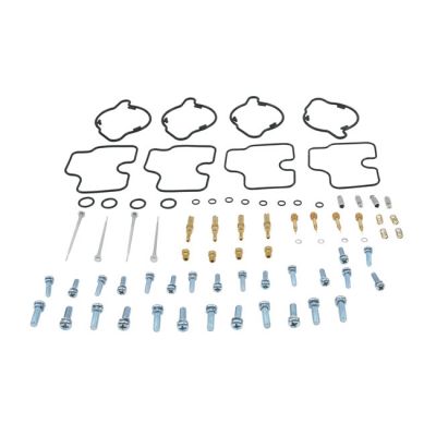 949567 - All Balls carburetor rebuild kit