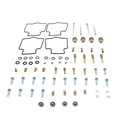 949569 - All Balls carburetor rebuild kit