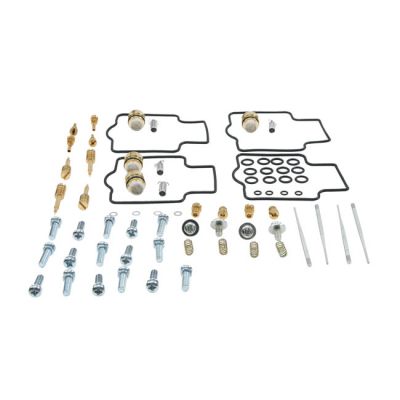 949570 - All Balls carburetor rebuild kit