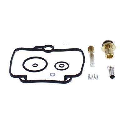 949573 - All Balls carburetor rebuild kit