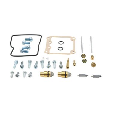 949574 - All Balls carburetor rebuild kit