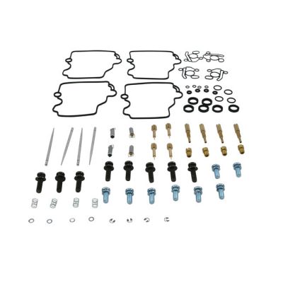 949575 - All Balls carburetor rebuild kit