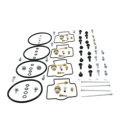 949576 - All Balls carburetor rebuild kit