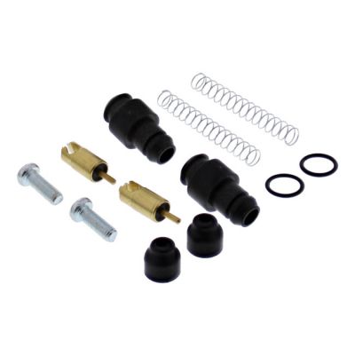 949588 - All Balls choke plunger kit