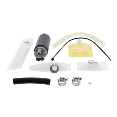 949593 - All Balls, fuel pump kit