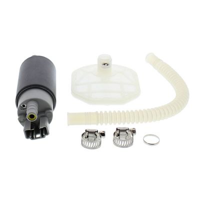 949595 - All Balls fuel pump kit