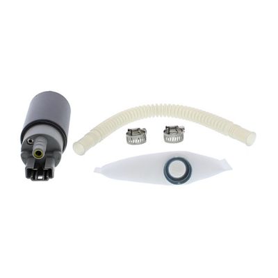 949596 - All Balls fuel pump kit