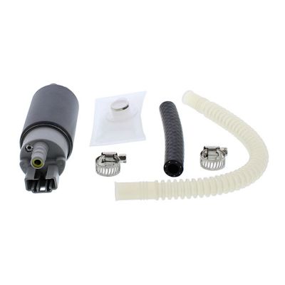 949600 - All Balls fuel pump kit