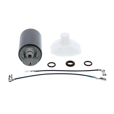 949601 - All Balls fuel pump kit