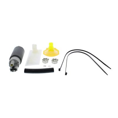 949602 - All Balls fuel pump kit