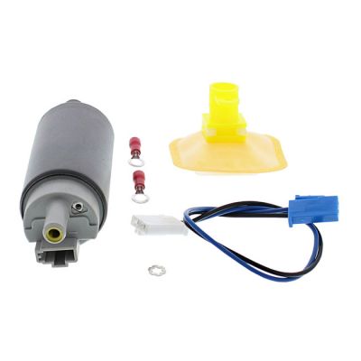 949605 - All Balls fuel pump kit