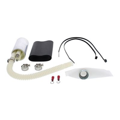 949608 - All Balls fuel pump kit