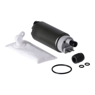 949613 - All Balls fuel pump kit