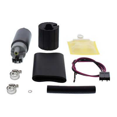 949614 - All Balls fuel pump kit