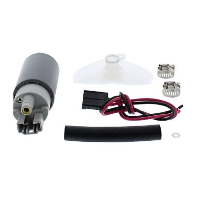 949615 - All Balls fuel pump kit