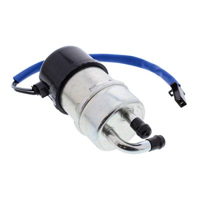 949618 - All Balls fuel pump kit