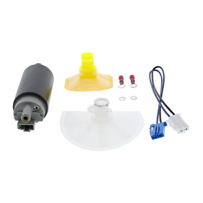 949619 - All Balls fuel pump kit