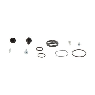 949620 - All Balls fuel tap repair kit